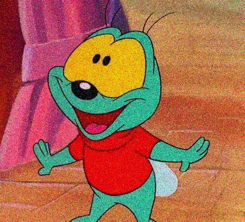 fziilpe